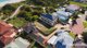 Photo - 18B Cardiff Place, Warnbro WA 6169 - Image 10