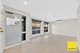 Photo - 18B Carroll Street, Deer Park VIC 3023 - Image 2