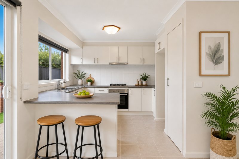Photo - 18B Carroll Street, Deer Park VIC 3023 - Image 3