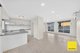 Photo - 18B Carroll Street, Deer Park VIC 3023 - Image 5