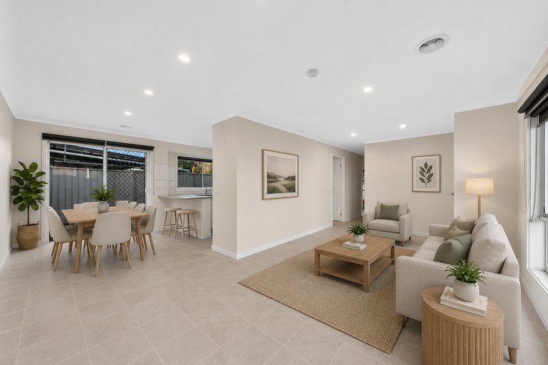 Photo - 18B Carroll Street, Deer Park VIC 3023 - Image 6