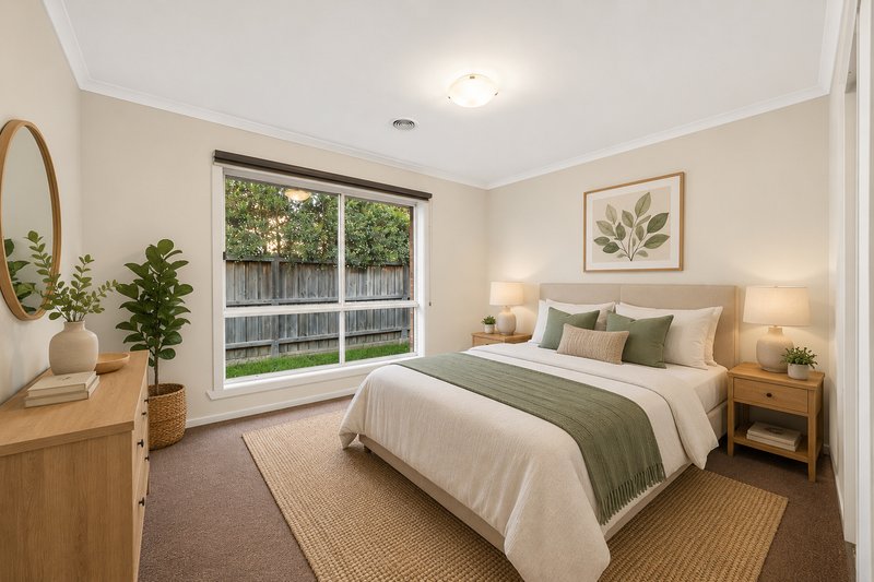 Photo - 18B Carroll Street, Deer Park VIC 3023 - Image 7