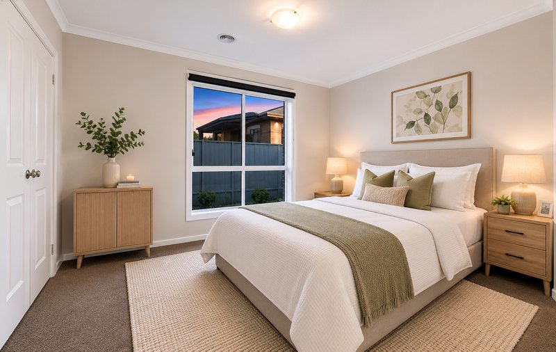 Photo - 18B Carroll Street, Deer Park VIC 3023 - Image 8