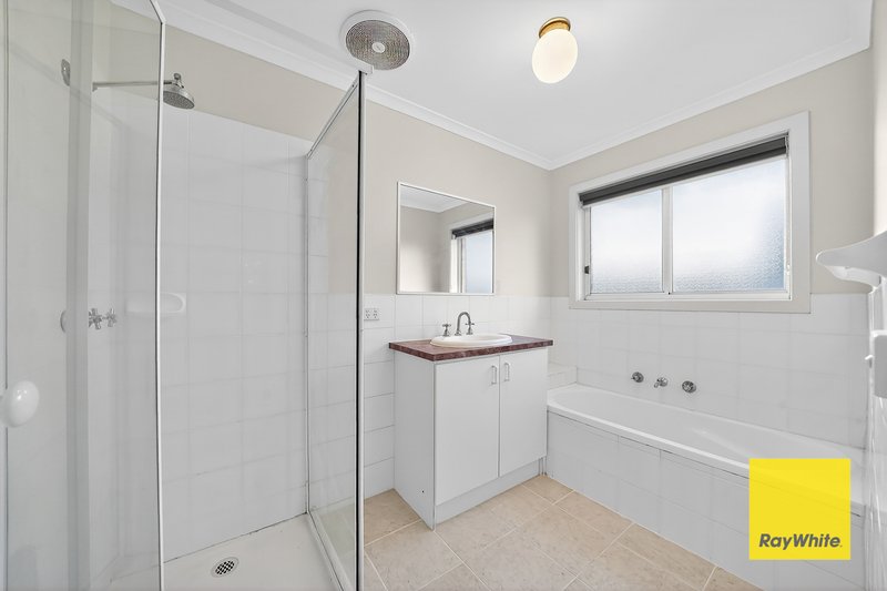 Photo - 18B Carroll Street, Deer Park VIC 3023 - Image 9