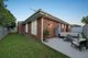 Photo - 18B Carroll Street, Deer Park VIC 3023 - Image 10