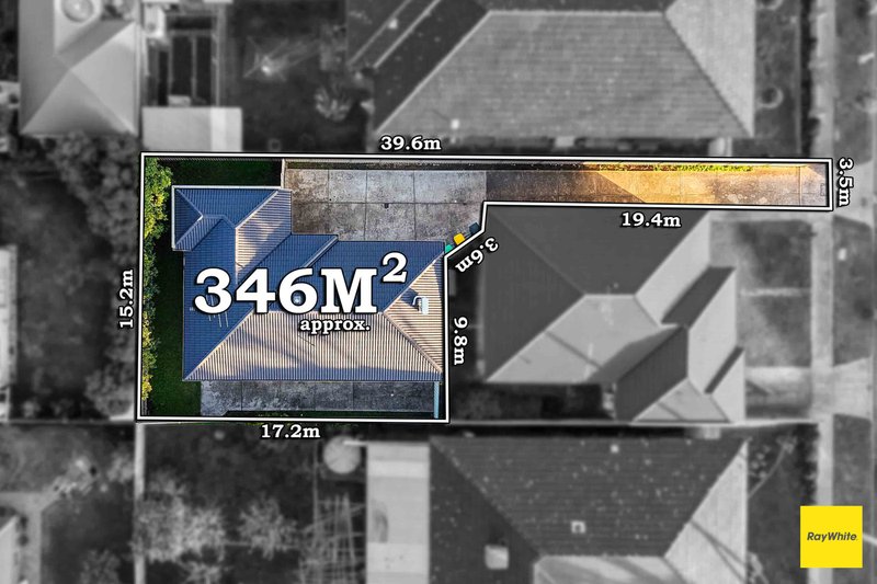 Photo - 18B Carroll Street, Deer Park VIC 3023 - Image 11