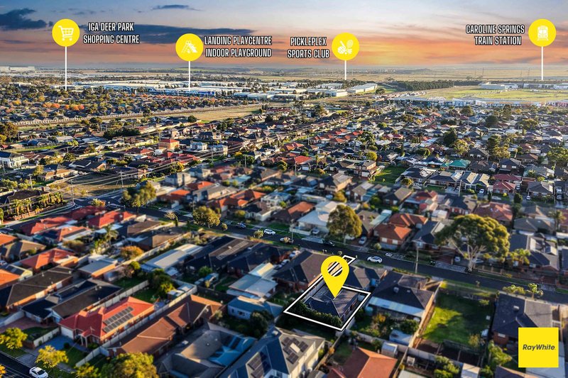 Photo - 18B Carroll Street, Deer Park VIC 3023 - Image 12