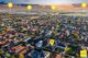 Photo - 18B Carroll Street, Deer Park VIC 3023 - Image 12