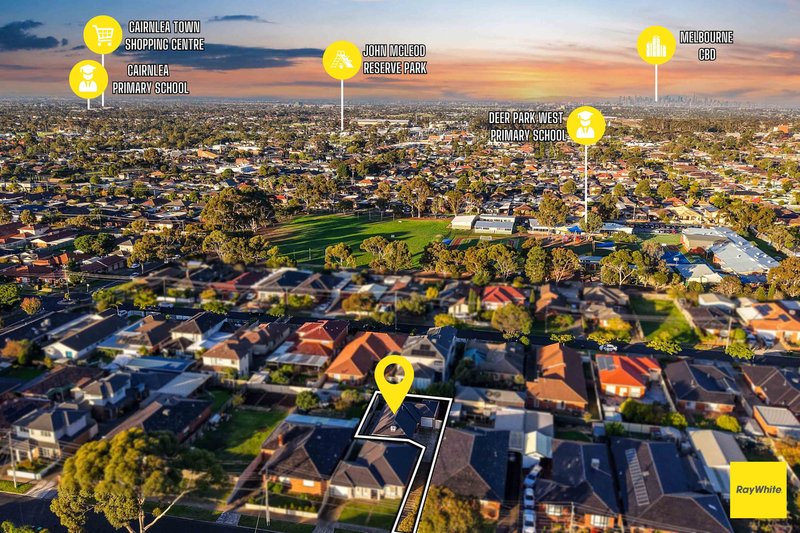 Photo - 18B Carroll Street, Deer Park VIC 3023 - Image 14