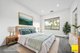 Photo - 18B Chapel Street, Kangaroo Flat VIC 3555 - Image 2