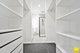 Photo - 18B Chapel Street, Kangaroo Flat VIC 3555 - Image 4