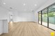 Photo - 18B Chapel Street, Kangaroo Flat VIC 3555 - Image 9