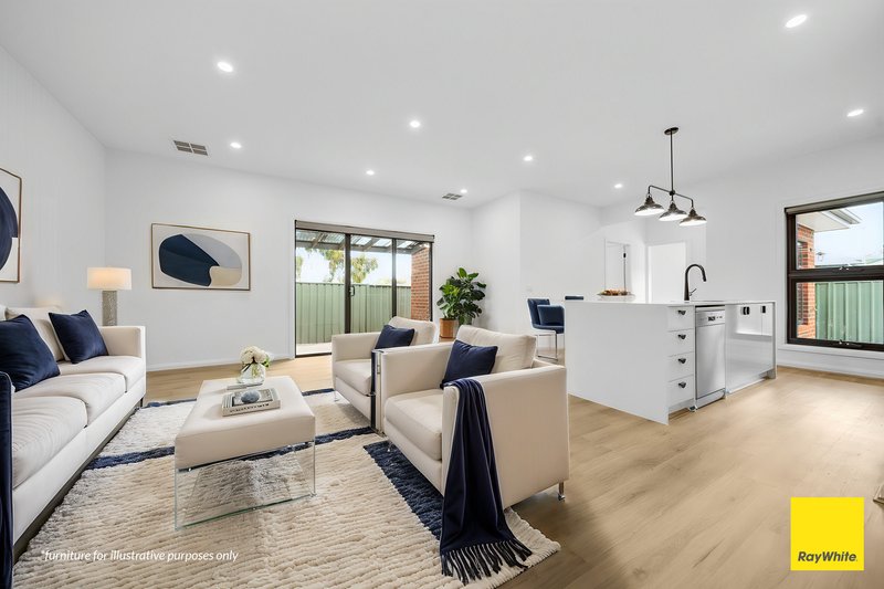 Photo - 18B Chapel Street, Kangaroo Flat VIC 3555 - Image 11