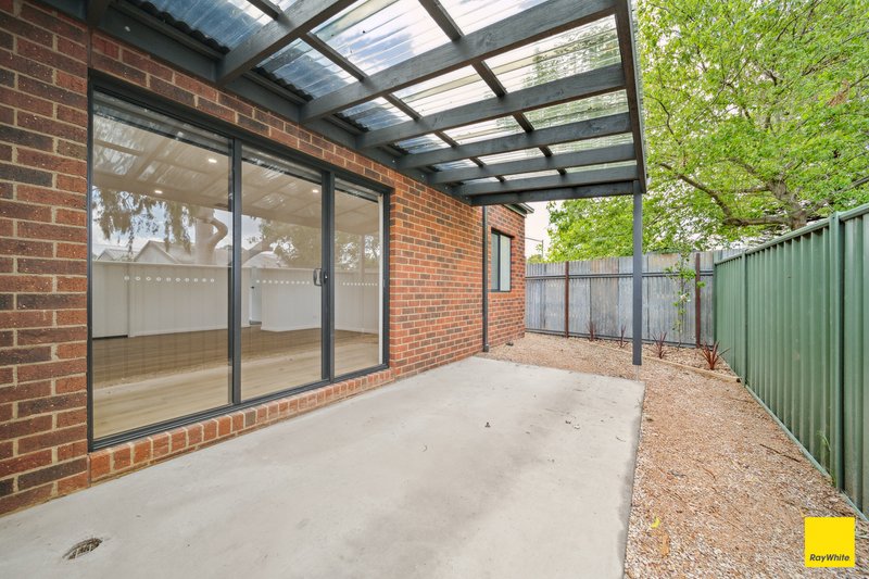 Photo - 18B Chapel Street, Kangaroo Flat VIC 3555 - Image 18