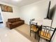 Photo - 18B Defoe Street, Wiley Park NSW 2195 - Image 1