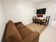 Photo - 18B Defoe Street, Wiley Park NSW 2195 - Image 2