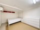 Photo - 18B Defoe Street, Wiley Park NSW 2195 - Image 3