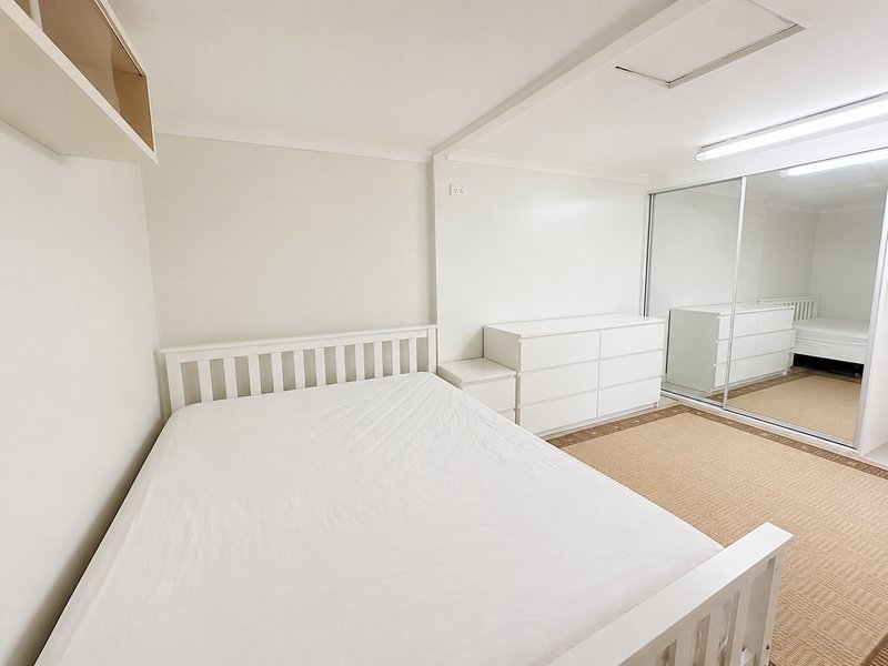 Photo - 18B Defoe Street, Wiley Park NSW 2195 - Image 4