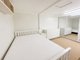 Photo - 18B Defoe Street, Wiley Park NSW 2195 - Image 4