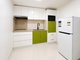 Photo - 18B Defoe Street, Wiley Park NSW 2195 - Image 5