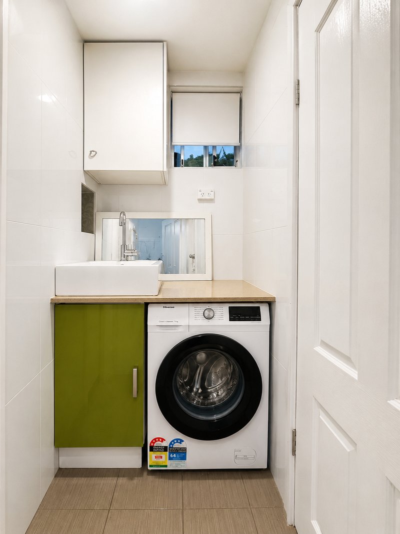 Photo - 18B Defoe Street, Wiley Park NSW 2195 - Image 6