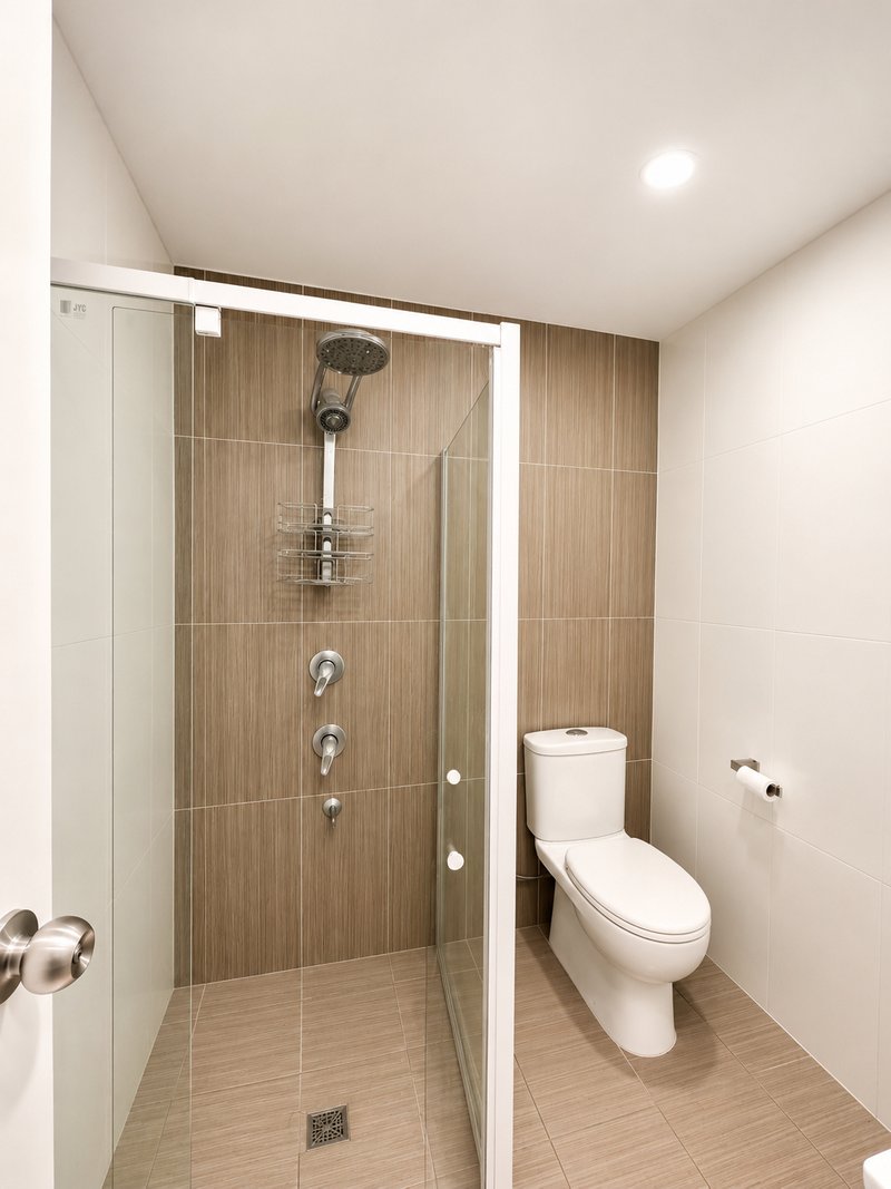 Photo - 18B Defoe Street, Wiley Park NSW 2195 - Image 7