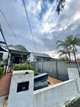 Photo - 18B Defoe Street, Wiley Park NSW 2195 - Image 8