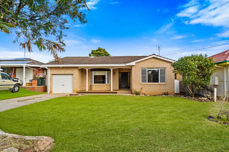 18B Dobroyd Avenue, Camden NSW 2570