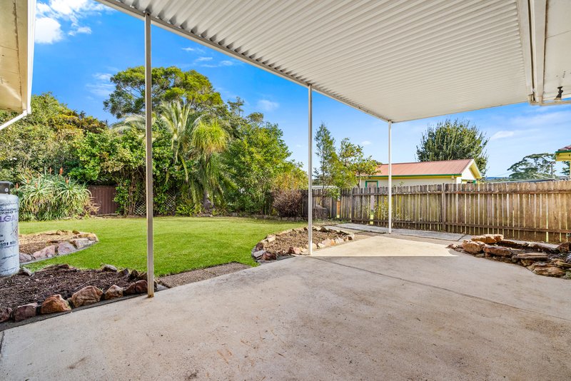 Photo - 18B Dobroyd Avenue, Camden NSW 2570 - Image 20