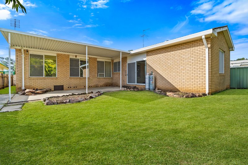 Photo - 18B Dobroyd Avenue, Camden NSW 2570 - Image 21