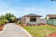 Photo - 18B Dorothy Street, Brahma Lodge SA 5109 - Image 1