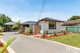 Photo - 18B Dorothy Street, Brahma Lodge SA 5109 - Image 3