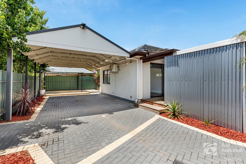 Photo - 18B Dorothy Street, Brahma Lodge SA 5109 - Image 4