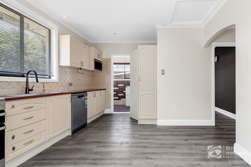 Photo - 18B Dorothy Street, Brahma Lodge SA 5109 - Image 10