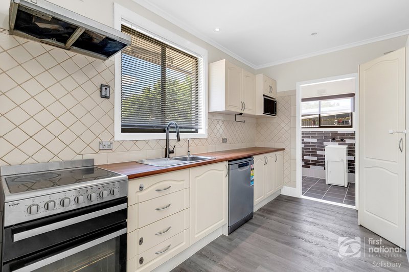 Photo - 18B Dorothy Street, Brahma Lodge SA 5109 - Image 11