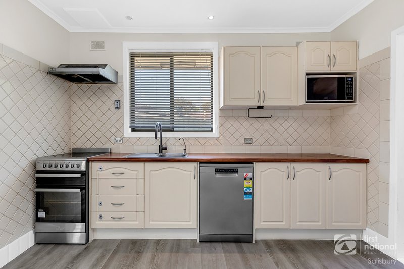 Photo - 18B Dorothy Street, Brahma Lodge SA 5109 - Image 12