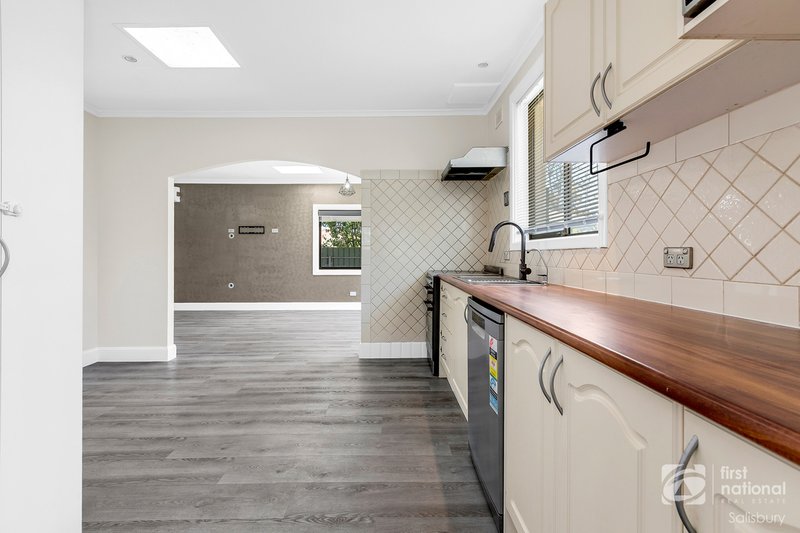 Photo - 18B Dorothy Street, Brahma Lodge SA 5109 - Image 13