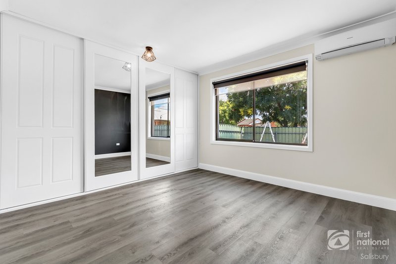 Photo - 18B Dorothy Street, Brahma Lodge SA 5109 - Image 15