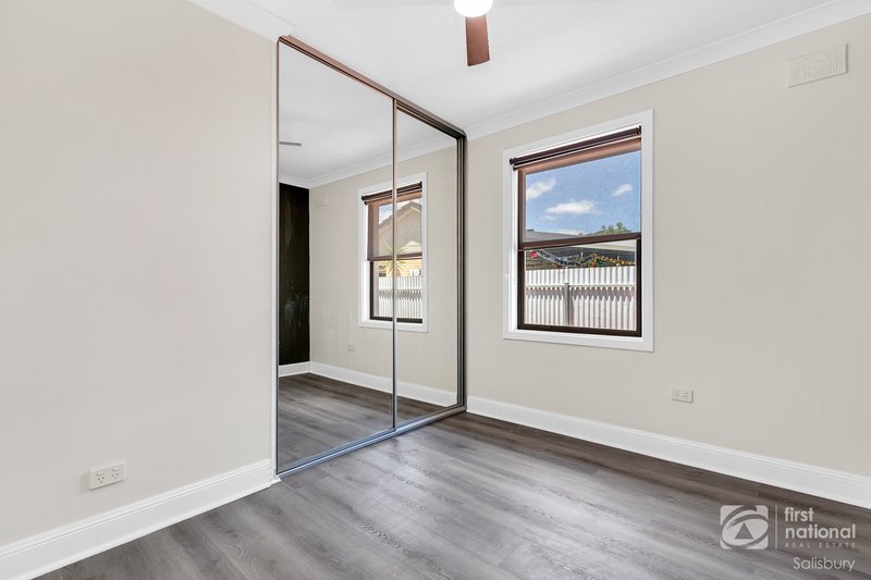 Photo - 18B Dorothy Street, Brahma Lodge SA 5109 - Image 19