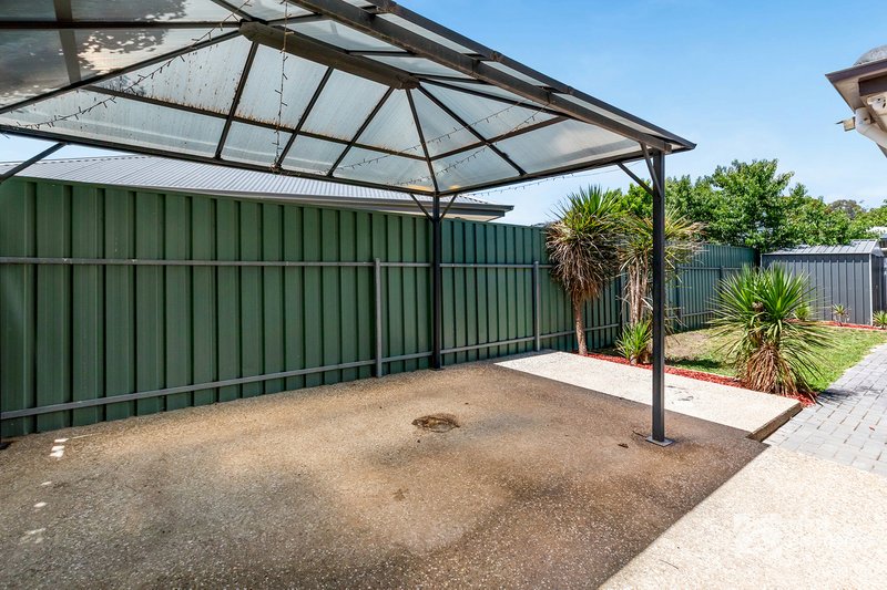 Photo - 18B Dorothy Street, Brahma Lodge SA 5109 - Image 21