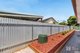 Photo - 18B Dorothy Street, Brahma Lodge SA 5109 - Image 22