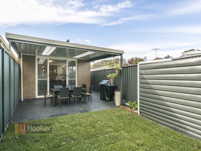 Photo - 18B Eton Avenue, Warradale SA 5046 - Image 11