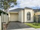 Photo - 18B Eton Avenue, Warradale SA 5046 - Image 12