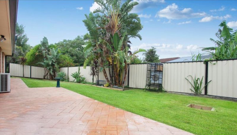 Photo - 18B Fifth Avenue, Port Kembla NSW 2505 - Image 4