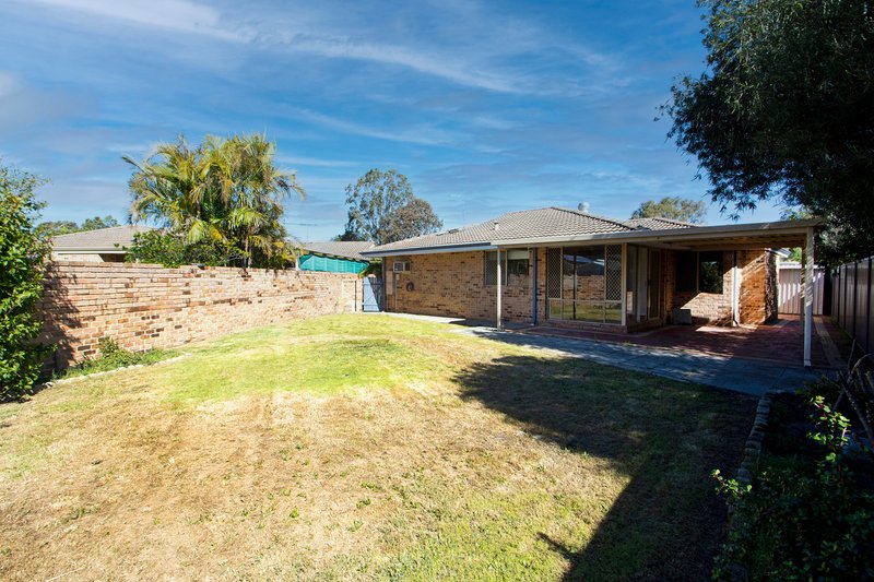 Photo - 18B Gannet Trail, Ballajura WA 6066 - Image 4