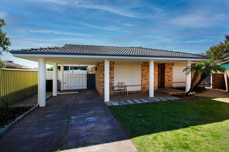 Photo - 18B Gannet Trail, Ballajura WA 6066 - Image 5