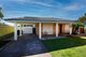 Photo - 18B Gannet Trail, Ballajura WA 6066 - Image 5