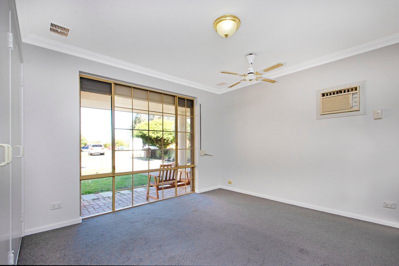 Photo - 18B Gannet Trail, Ballajura WA 6066 - Image 16