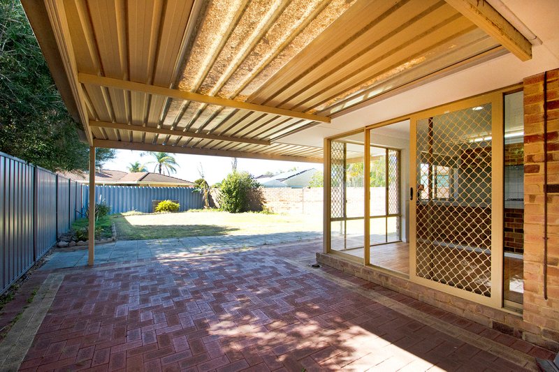 Photo - 18B Gannet Trail, Ballajura WA 6066 - Image 21