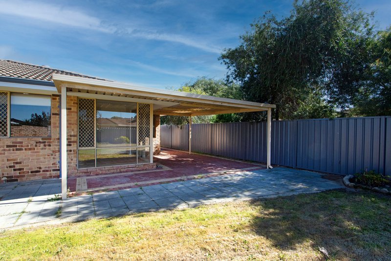 Photo - 18B Gannet Trail, Ballajura WA 6066 - Image 22